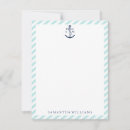 Search for beach vertical note cards Anchor