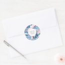 Search for japanese flower stickers Japanese cherry blossom