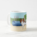 Search for agility dog mugs Cute
