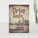 Search for drive in cards Retro