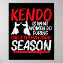 Search for cheer squad posters Tumbling
