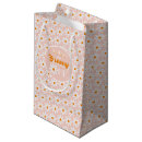 Search for 1st birthday gift bags Summer