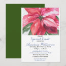 Search for neighbour invitations Open house