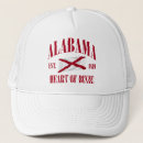 Search for alabama Retro