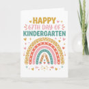 Search for kindergarten teacher cards Classroom style