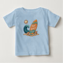 Search for sea life baby clothes Vacation