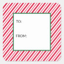 Search for candy cane stripes stickers Striped