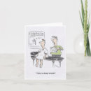 Search for chiropractor cards Funny