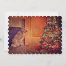 Search for washington christmas cards No people