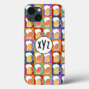 Search for beer ipad cases Funny