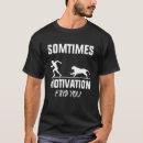 Search for funny camping sayings tshirts Animal