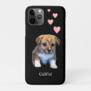 Search for corgi puppy iphone cases Cute