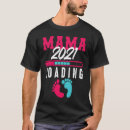 Search for offspring tshirts Loading