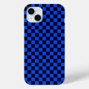 Search for checkerboard cases Checkered pattern