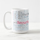 Search for information security Cyber