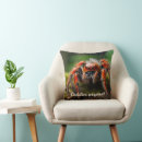 Search for arachnid cushions Spider