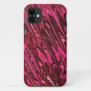 Search for original iphone cases Unique