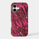 Search for barely there iphone cases Cell