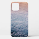 Search for dreamer iphone cases Vintage