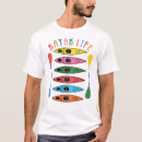 Search for kayaking quote tshirts River