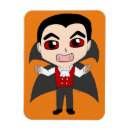 Search for vampire fangs magnets Cute