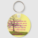 Search for promise key rings Inspirational