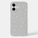 Search for twinkle stars iphone cases Sparkle
