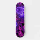 Search for chaos skateboards Cool