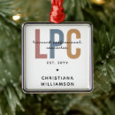 Search for mental health christmas tree decorations Counselor