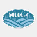 Search for georgia stickers Atlanta