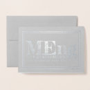 Search for engineering graduation cards Congratulations