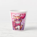 Search for cute kitten mugs Animal