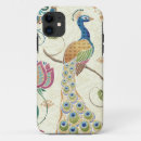 Search for peacock iphone 7 plus cases Contemporary