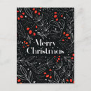 Search for premium christmas cards Elegant