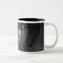 Search for robot illustration mugs Collecting