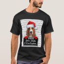 Search for basset hound mom tshirts Puppy