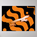 Search for mood posters Fall