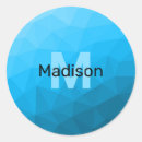 Search for mesh stickers Geometric