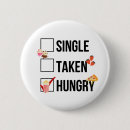 Search for hungry badges Valentine