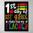 Search for teachers day posters First