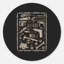 Search for plumber tools stickers Mechanic