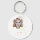 Search for kpop key rings Cute