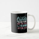 Search for gir mugs Fun