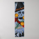 Search for muertos posters Dead