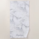 Search for marble beach towels Texture