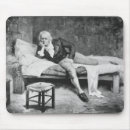 Search for miranda mouse mats Male