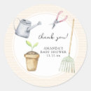 Search for thank a farmer stickers Baby shower