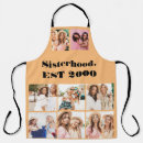 Search for cute for her aprons Trendy