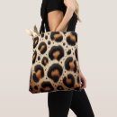Search for leopard print bags Safari