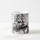 Search for kraken mugs Pirates